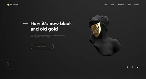 In the Spotlight – The Principles of Dark UI Design | Toptal®