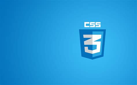 CSS Wallpapers HD - Wallpaper Cave