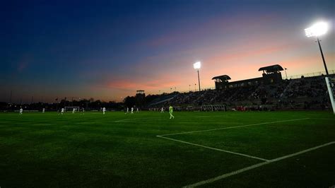 Ohio State Buckeyes Continue To Set Records In Historic Season