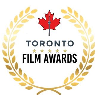 Toronto Film Awards – International Film Festival