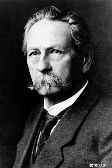 Carl Benz