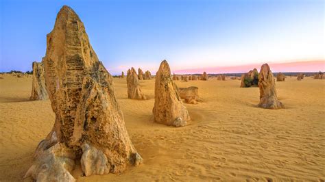 The most unusual Australian tourist attractions and things to do | escape.com.au