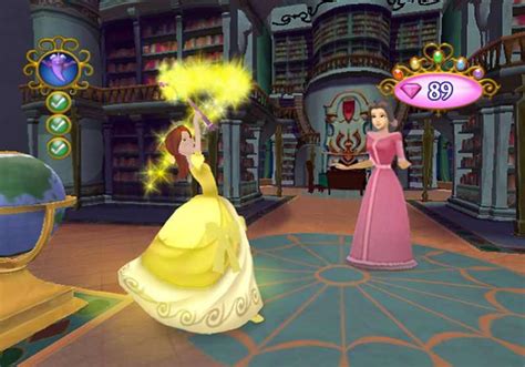 Disney Princess Enchanted Journey Download Free Full Game | Speed-New