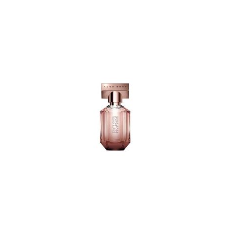 BOSS The Scent For Her Parfum 30ml Spray