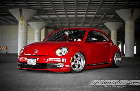 VWVortex.com - The Official Turbo Beetle Picture Thread | Volkswagen ...