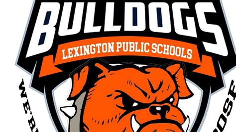 Lexington schools investigate accusations of inappropriate staff ...