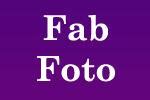 Fab Foto Digital Photo Printing - discount coupon codes, Discount Offers, vouchers