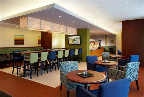 HOLIDAY INN & SUITES MONTREAL AIRPORT $150 ($̶2̶4̶7̶) - Updated 2023 ...