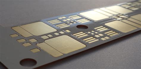 Ceramic substrate,Teflon material PCB especially for antenna application,HDI,Rigid-flex PCB ...