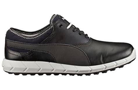 Top 10 Most Comfortable Golf Shoes for Wide Feet in 2019 Reviews – CAM Math