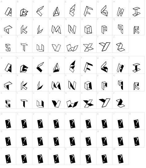 Gimp Fonts Folder