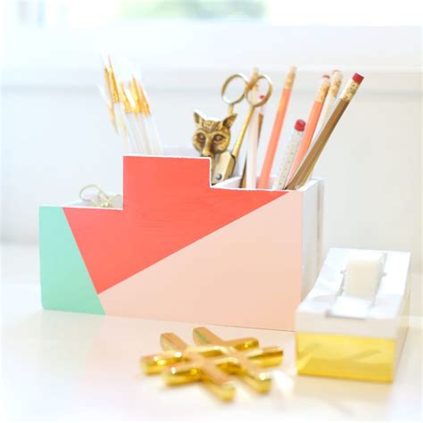 26 DIY School Supplies 2021 - How to Make DIY Back To School Crafts