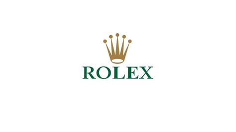 Rolex Logo UHD 4K Wallpaper | Pixelz