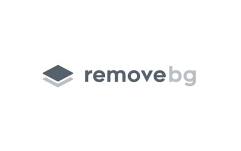 Remove.bg Online