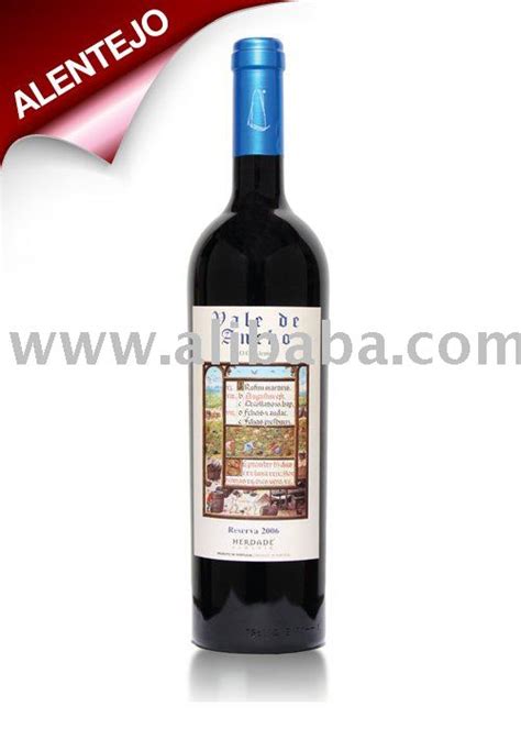 Portuguese Red Wine (OEM offer) products,Portugal Portuguese Red Wine (OEM offer) supplier