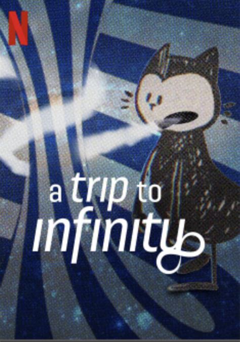 Watch A Trip to Infinity Online | Putlocker