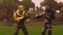 Fortnite GIFs | Tenor