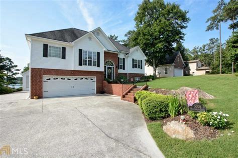 5004 Monticello Dr, Villa Rica, GA 30180 | Trulia