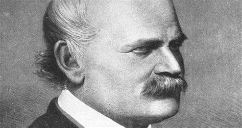 Ignaz Semmelweis, The Man Whose Brilliance Cost His Job