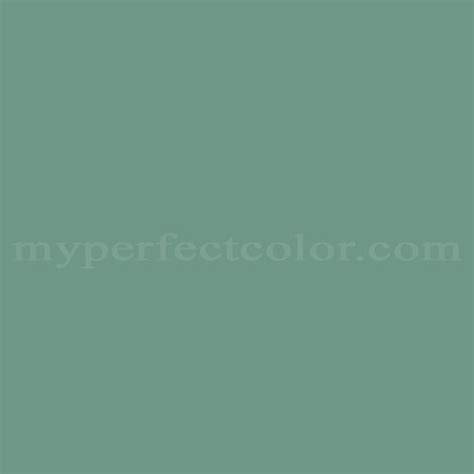 Pantone 16-5917 TPG Malachite Green Precisely Matched For Spray Paint and Touch Up