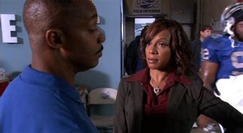 [Full TV] The Game Season 1 Episode 4 How Tasha Got Her Groove Back ...