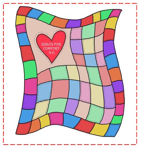 Free Quilting Cliparts, Download Free Clip Art, Free Clip Art on ...