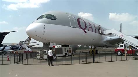 BEGUMPET AIRPORT - HYDERABAD - INDIA Photos, Images and Wallpapers - MouthShut.com