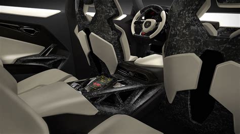 Urus Interior | Lamborghini models, Lamborghini, Lamborghini urus interior