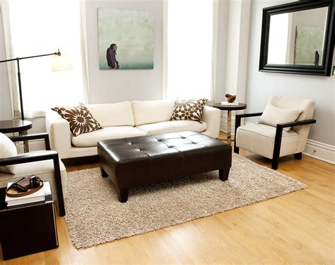 Rugs for Cozy Living Room Area Rugs Ideas