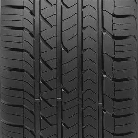 Buy Goodyear Eagle Sport Tires Online | SimpleTire