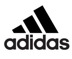 Adidas Logo Vector Art, Icons, and Graphics for Free Download