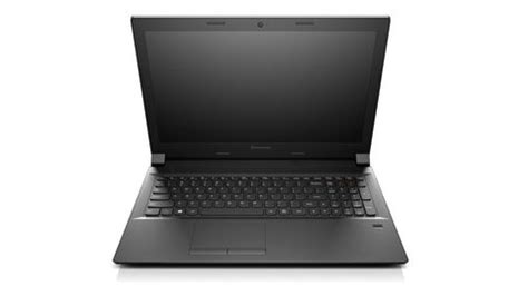 Lenovo B50-30 review | TechRadar