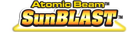 Atomic Beam Sunblast Review 2020 | Atomic Beam Sunblast Details