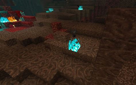 5 best Minecraft mods for the Nether