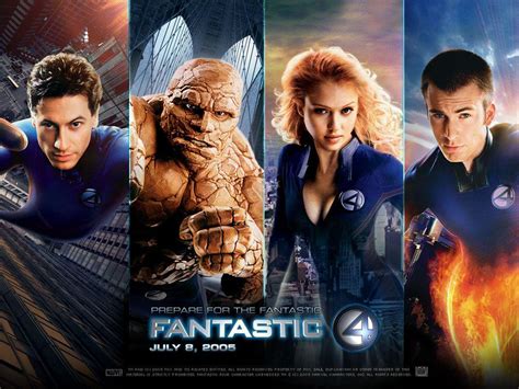 Fantastic Four Villains Wallpapers - Wallpaper Cave