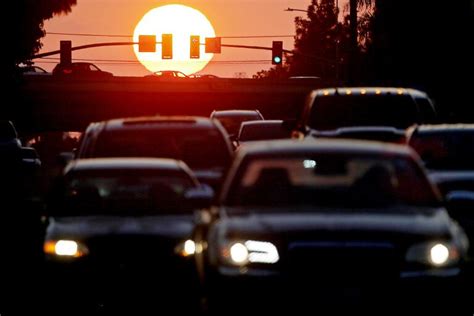 Panorama: Aftermath of a prison riot - Los Angeles Times