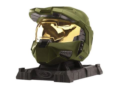 Halo 3 Legendary Edition Xbox 360 Game - Newegg.com