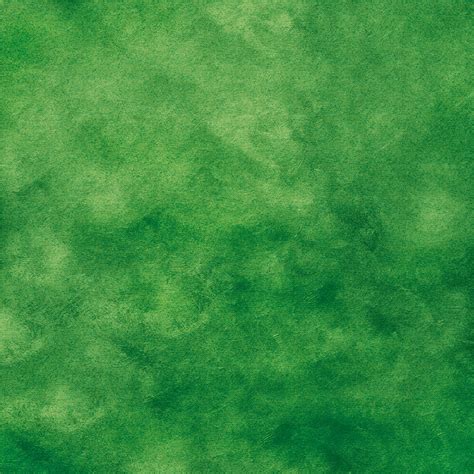 Free photo: Green Old-fashioned paper - Antique, Backgrounds, Designelement - Free Download - Jooinn