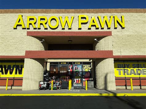 pawn shops near me open right now - Our Larger Diary Picture Galleries