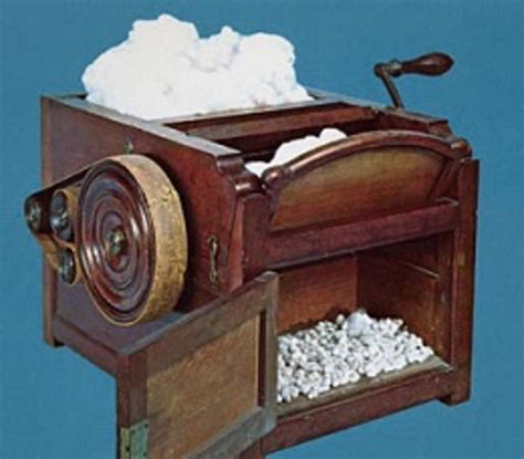 Lesson The Cotton Gin Was Awesome! Right? Opposing Viewpoint Close Read | Eli whitney cotton gin ...