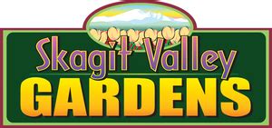 Skagit Valley Gardens - Mount Vernon, WA | Skagit Directory