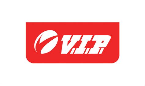 Analysts are bullish about VIP Industries - The Sunday Guardian Live