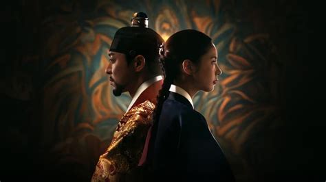 Captivating the King izle, Bütün Bölümleri | Asya Fanatikleri