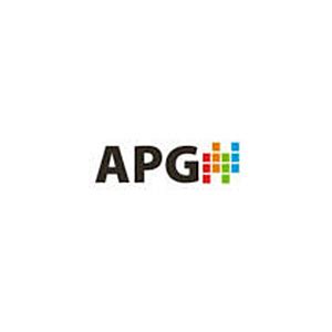 APG Sensors - Radian Developers