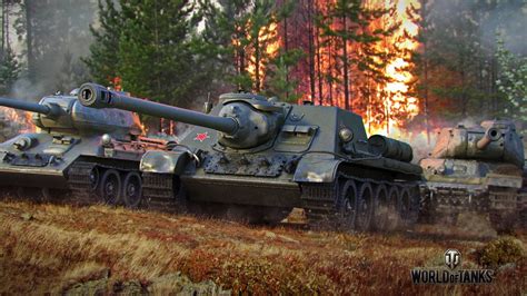 USSR, Tank, 1080P, World of tanks, world, wargaming, tanks, BigWorld, net, Wargaming.Net, WoT ...