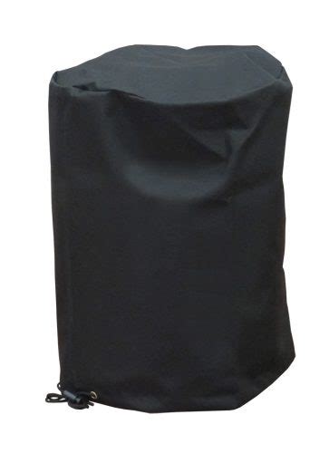 20lb Propane Tank Cover › LANDMANN USA