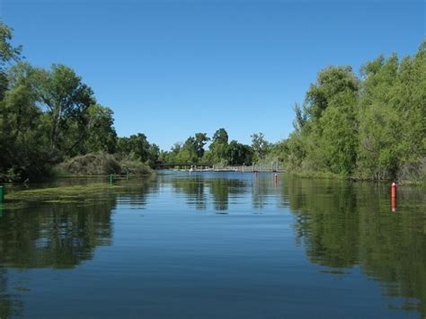 Clear Lake State Park, Kelseyville, CA - GPS, Campsites, Rates, Photos, Reviews, Amenities ...