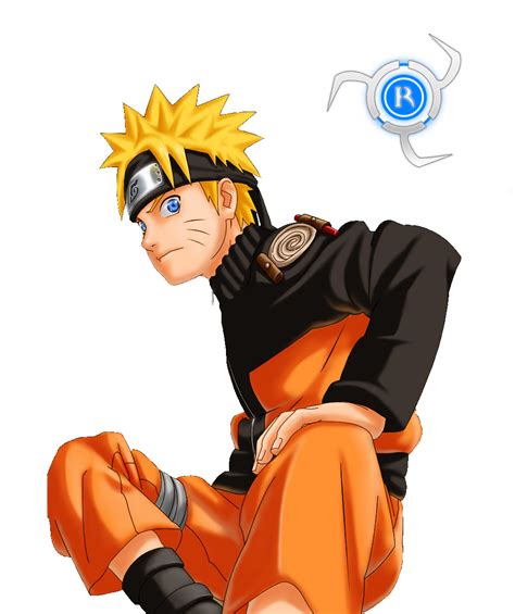 Download Cool White Naruto Shippuden Wallpapers Naruto Shippuden - Naruto Png PNG Image with No ...