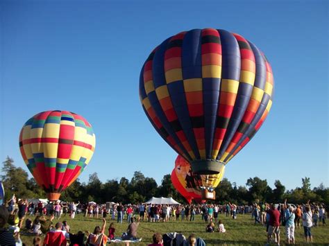 Gallery | Metamora Historical Society