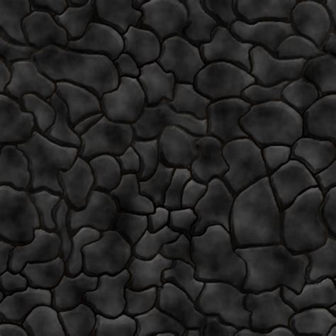 Stone ground tileable texture | OpenGameArt.org